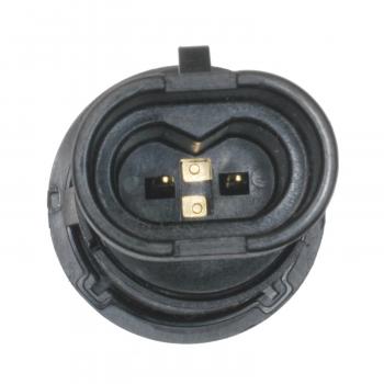 2013 GMC Yukon Power Tailgate Window Switch Standard Motor Products DS2180 image 2 of 2