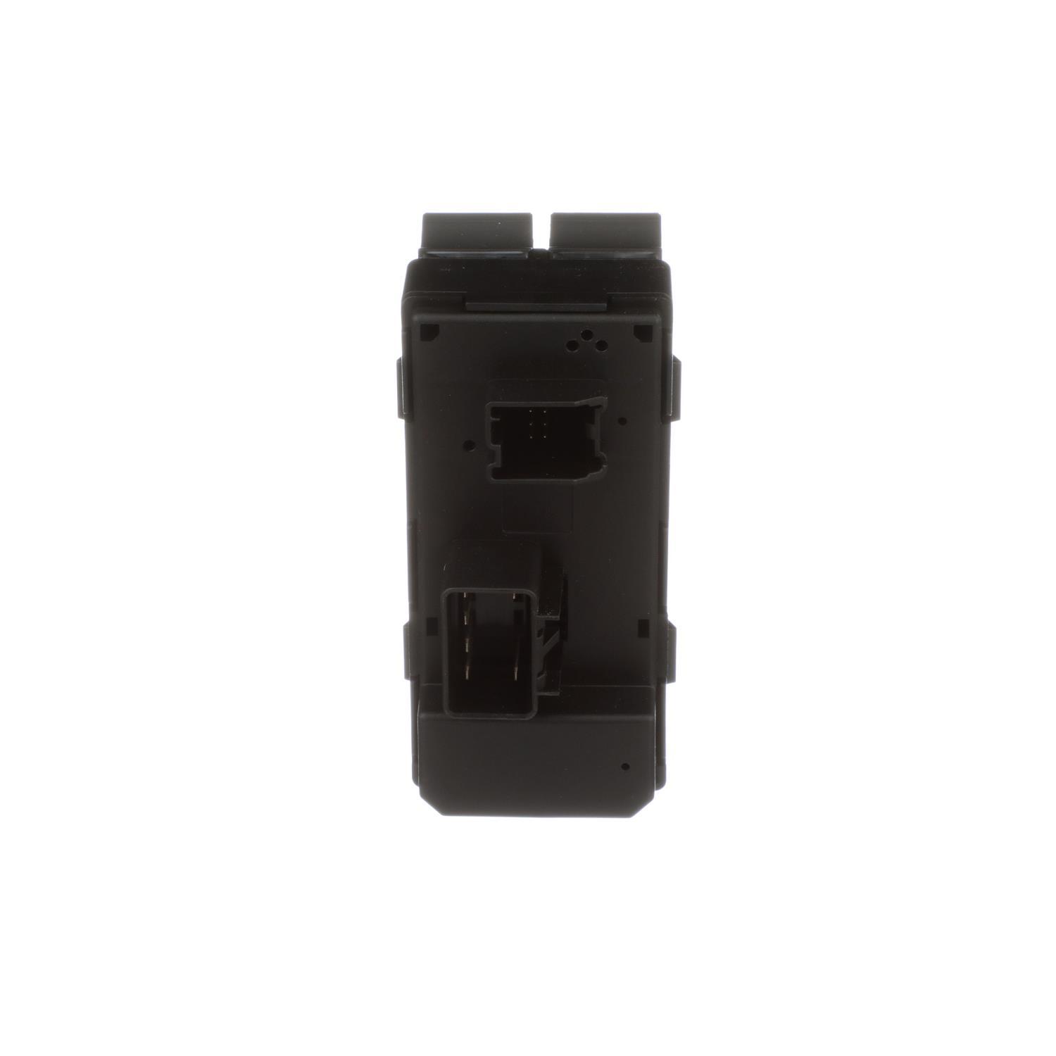 Standard Motor Products DS2183 - Door Window Switch Standard Motor Products DS2183 Door Window Switch product image 2 of 7