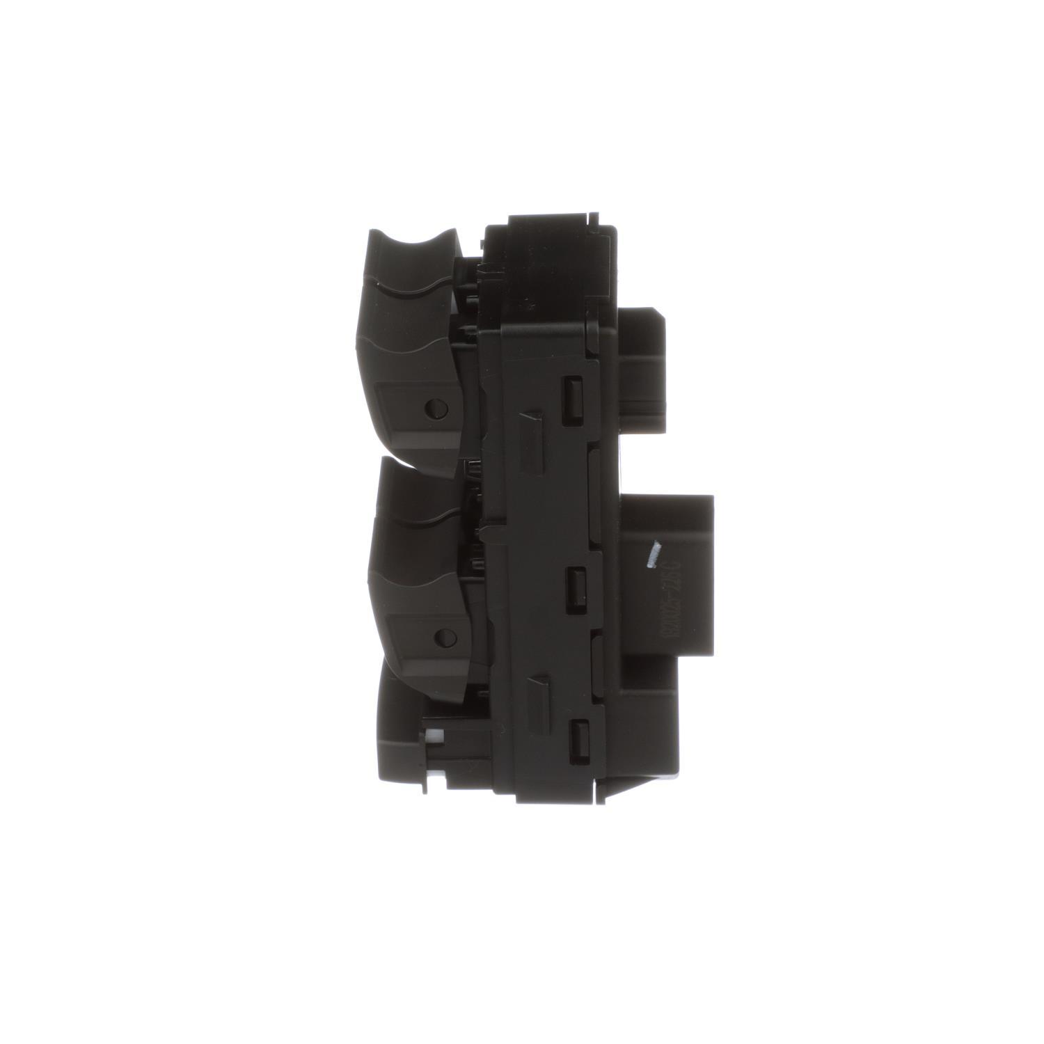 Standard Motor Products DS2183 - Door Window Switch Standard Motor Products DS2183 Door Window Switch product image 4 of 7