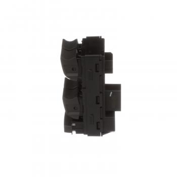 2009 GMC Acadia Door Window Switch Front Left Standard Motor Products DS2183 image 4 of 4