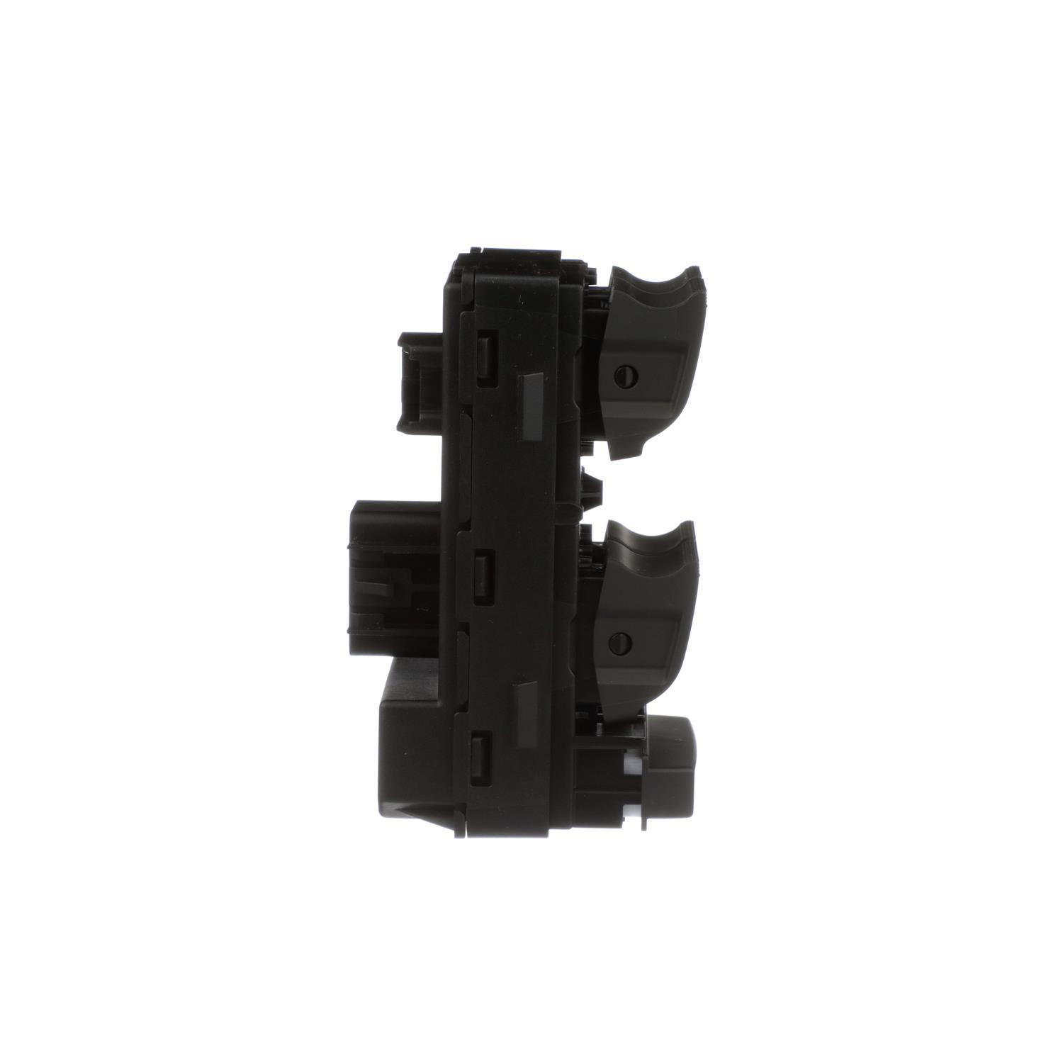 Standard Motor Products DS2183 - Door Window Switch Standard Motor Products DS2183 Door Window Switch product image 6 of 7