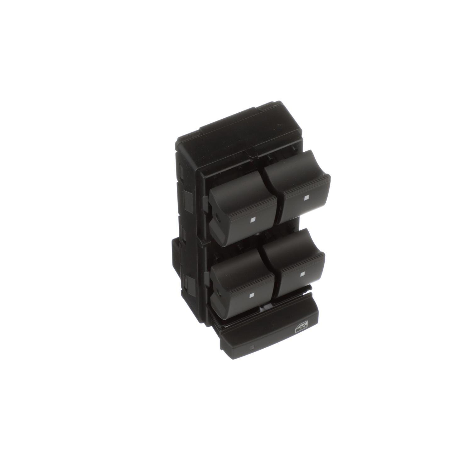 Standard Motor Products DS2183 - Door Window Switch Standard Motor Products DS2183 Door Window Switch product image 7 of 7