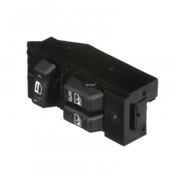 2002 GMC Sierra 2500 Door Window Switch Left Standard Motor Products DS2184 image 1 of 4