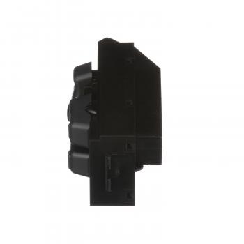 2002 GMC Sierra 2500 Door Window Switch Left Standard Motor Products DS2184 image 4 of 4