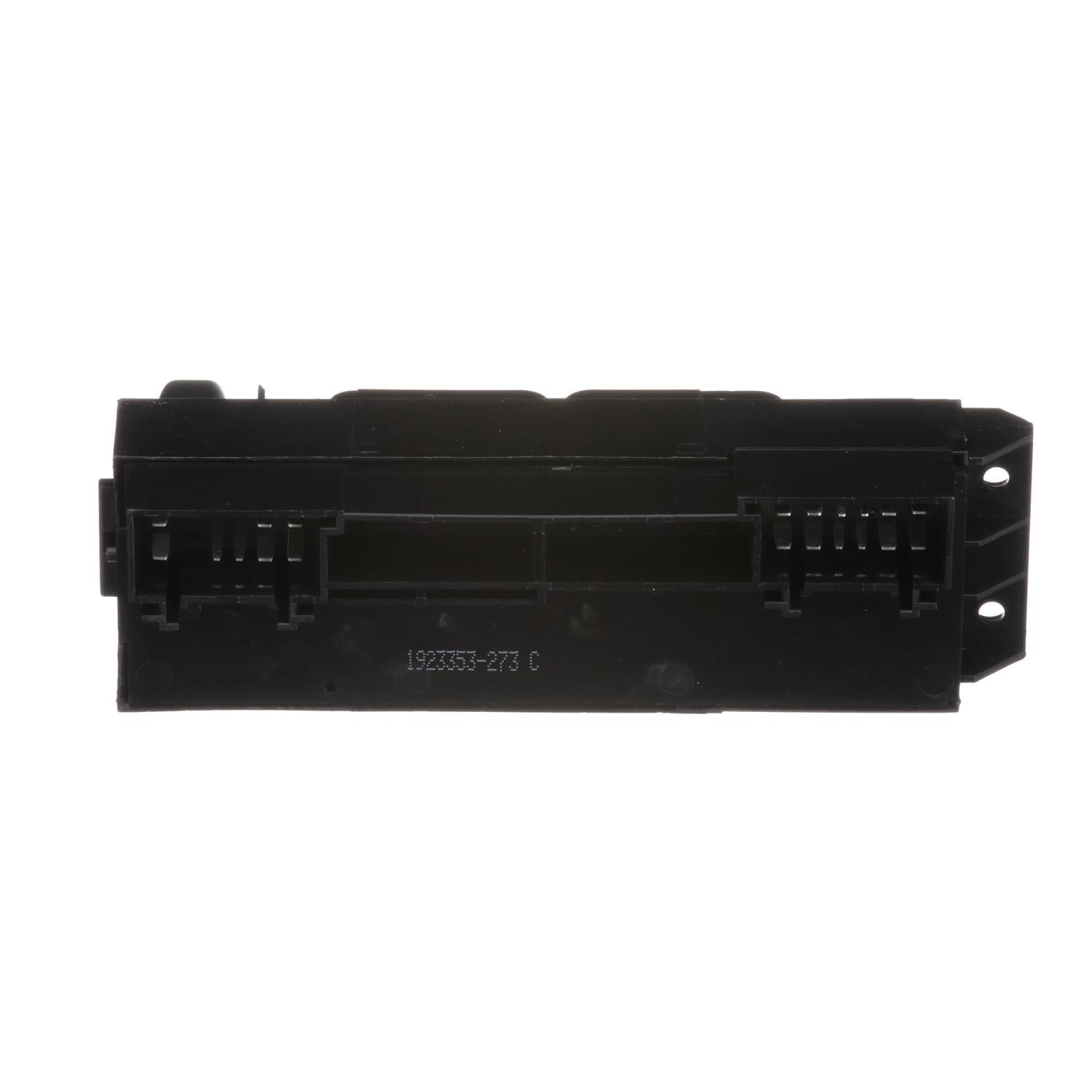 Standard Motor Products DS2185 - Door Window Switch Standard Motor Products DS2185 Door Window Switch product image 2 of 8