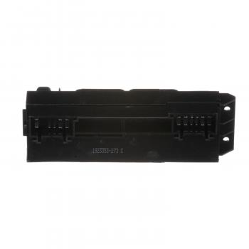 2000 Chevrolet Tahoe Door Window Switch Front Left Standard Motor Products DS2185 image 2 of 4