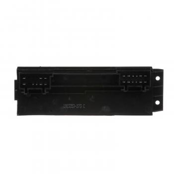2000 Chevrolet Tahoe Door Window Switch Front Left Standard Motor Products DS2185 image 3 of 4