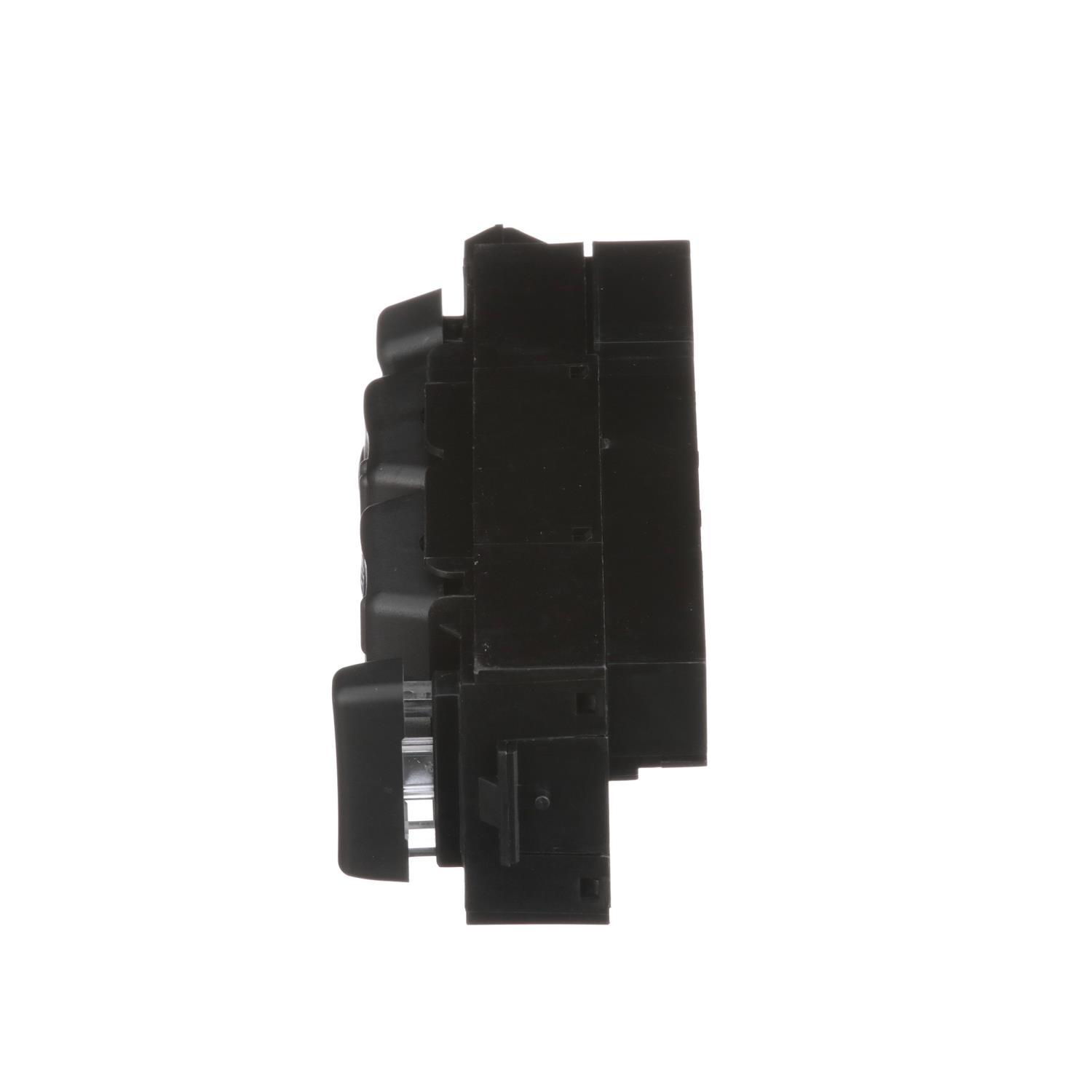 Standard Motor Products DS2185 - Door Window Switch Standard Motor Products DS2185 Door Window Switch product image 5 of 8