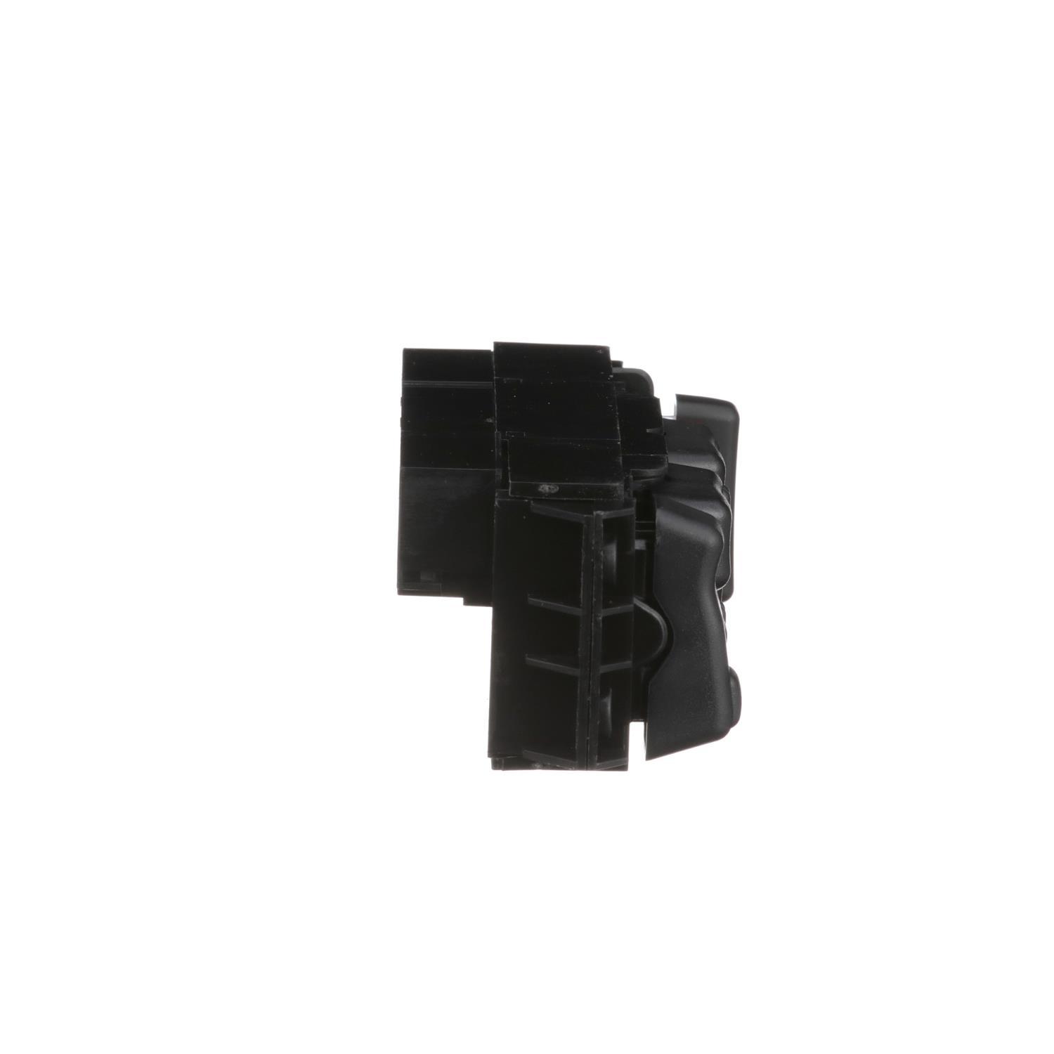 Standard Motor Products DS2185 - Door Window Switch Standard Motor Products DS2185 Door Window Switch product image 7 of 8