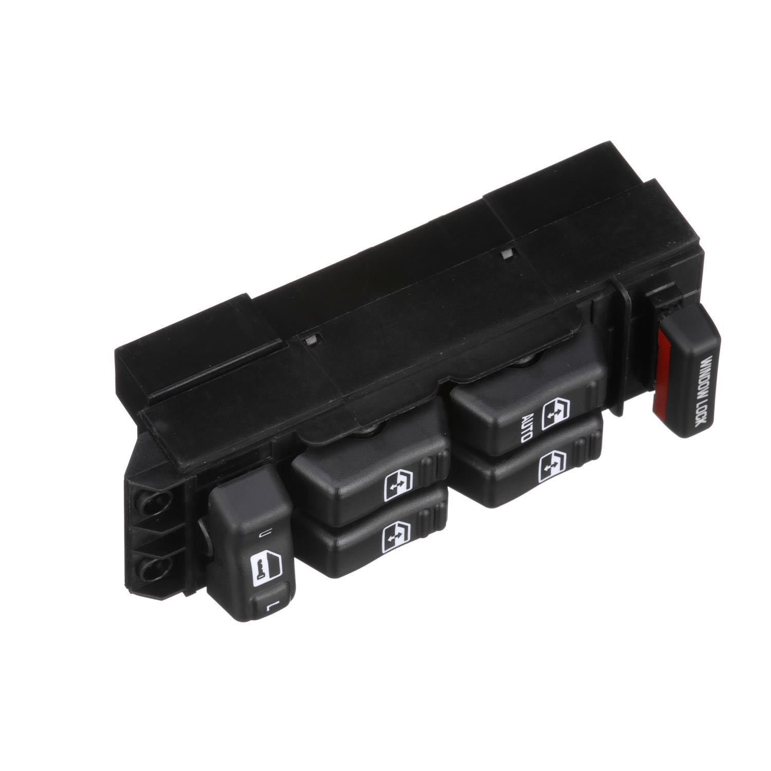 Standard Motor Products DS2185 - Door Window Switch Standard Motor Products DS2185 Door Window Switch product image 8 of 8