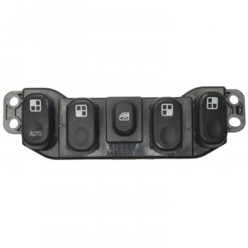 2007 Chevrolet HHR Door Window Switch Front Standard Motor Products DS2186 image 1 of 3
