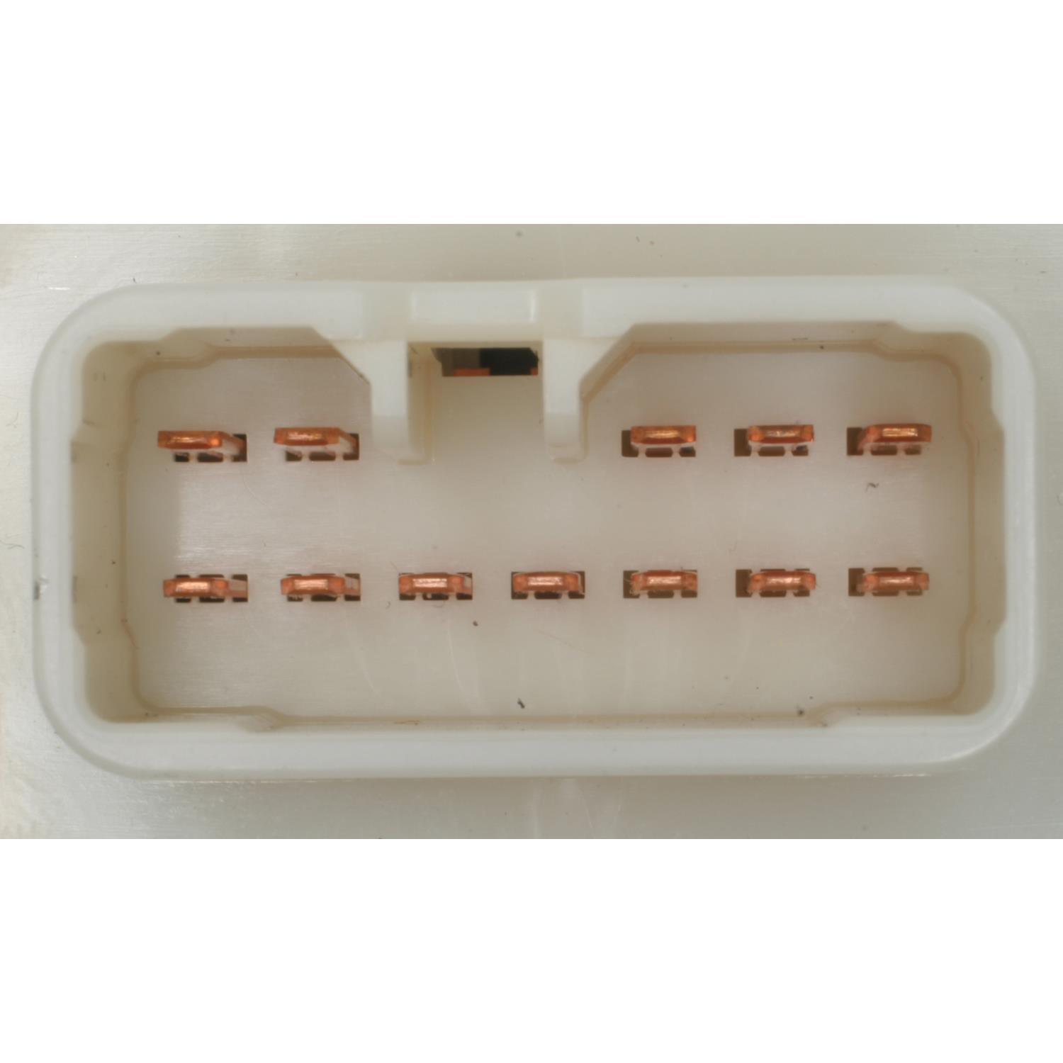 Standard Motor Products DS2186 Door Window Switch product image 3 of 3