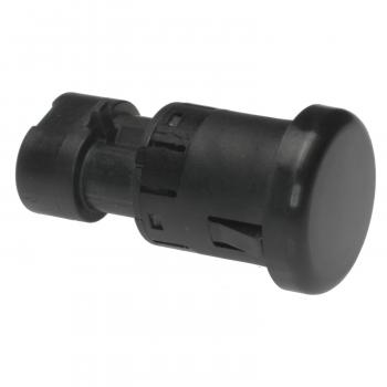 2010 Chevrolet Corvette Trunk Lid Release Switch Standard Motor Products DS2188 image 1 of 2