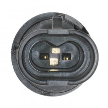 2010 Chevrolet Corvette Trunk Lid Release Switch Standard Motor Products DS2188 image 2 of 2