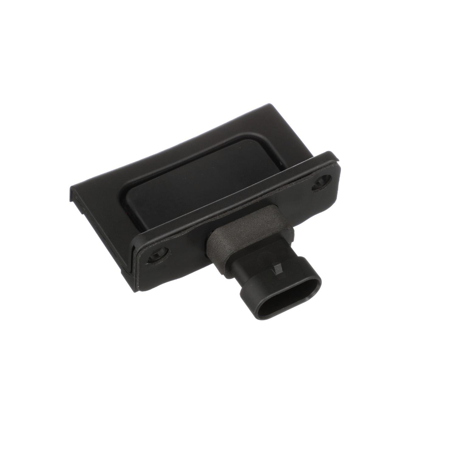 Standard Motor Products DS2189 - Liftgate Release Switch Standard Motor Products DS2189 Liftgate Release Switch product image 1 of 5