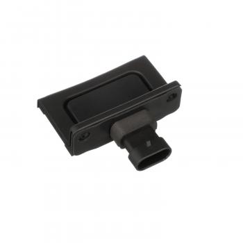 2004 Buick Rendezvous Liftgate Release Switch Standard Motor Products DS2189 image 1 of 4