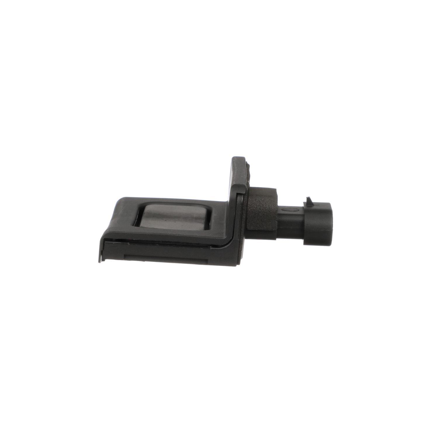 Standard Motor Products DS2189 - Liftgate Release Switch Standard Motor Products DS2189 Liftgate Release Switch product image 2 of 5