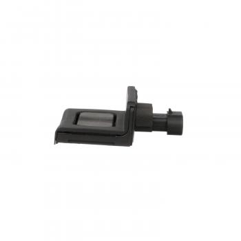 2004 Buick Rendezvous Liftgate Release Switch Standard Motor Products DS2189 image 2 of 4