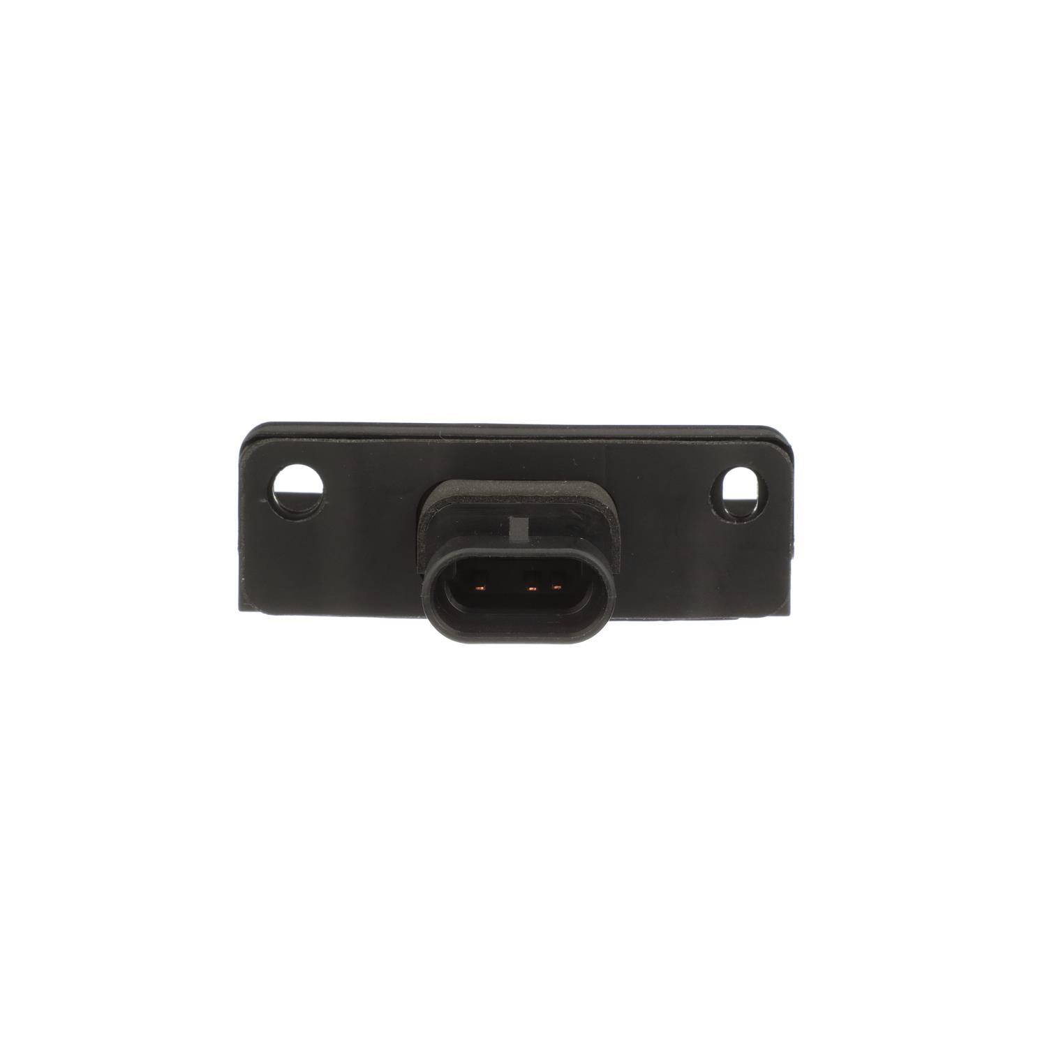 Standard Motor Products DS2189 - Liftgate Release Switch Standard Motor Products DS2189 Liftgate Release Switch product image 3 of 5