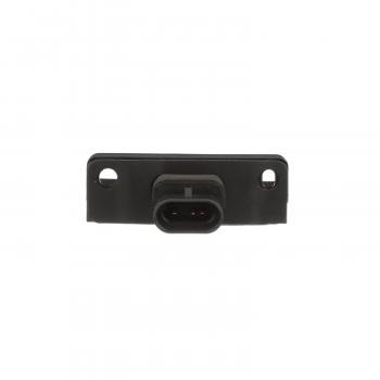 2004 Buick Rendezvous Liftgate Release Switch Standard Motor Products DS2189 image 3 of 4