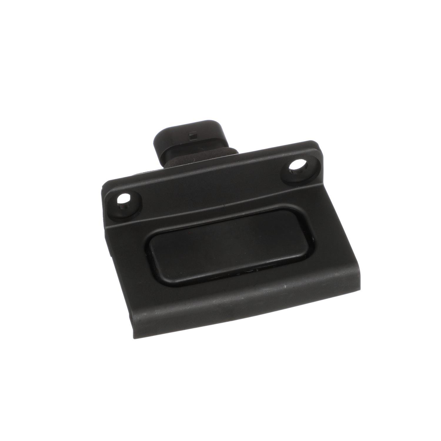 Standard Motor Products DS2189 - Liftgate Release Switch Standard Motor Products DS2189 Liftgate Release Switch product image 4 of 5