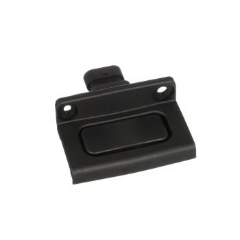2004 Buick Rendezvous Liftgate Release Switch Standard Motor Products DS2189 image 4 of 4