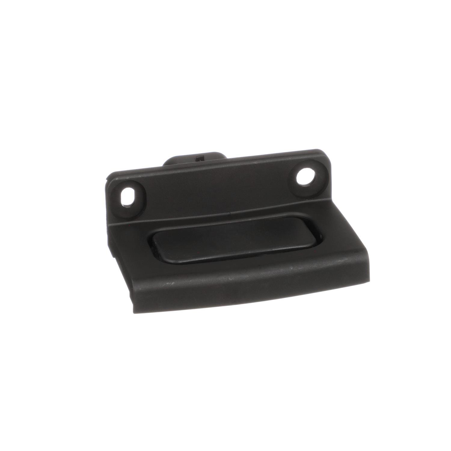 Standard Motor Products DS2189 - Liftgate Release Switch Standard Motor Products DS2189 Liftgate Release Switch product image 5 of 5