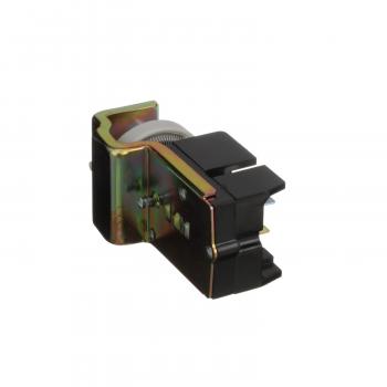 1983 Ford F-100 Headlight Switch Standard Motor Products DS219 image 1 of 4