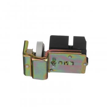 1983 Ford F-100 Headlight Switch Standard Motor Products DS219 image 3 of 4