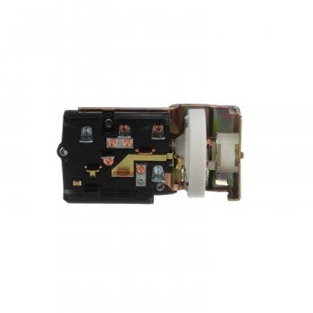 1983 Ford F-100 Headlight Switch Standard Motor Products DS219 image 4 of 4