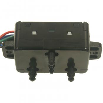 2006 Kia Sorento Power Seat Switch Standard Motor Products DS2190 image 3 of 3