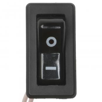 2009 Cadillac DTS Trunk Lid Release Switch Standard Motor Products DS2191 image 1 of 3