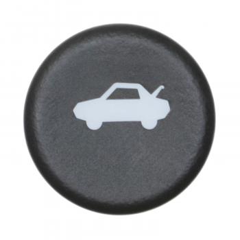 2008 Chevrolet Malibu Trunk Lid Release Switch Standard Motor Products DS2192 image 1 of 3