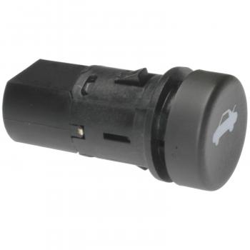 2008 Chevrolet Malibu Trunk Lid Release Switch Standard Motor Products DS2192 image 2 of 3