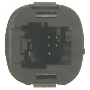 2005 Mercury Mariner Defroster Switch Standard Motor Products DS2193 image 1 of 3