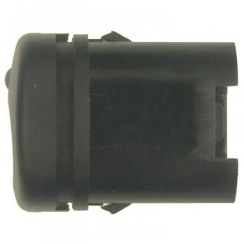 2005 Mercury Mariner Defroster Switch Standard Motor Products DS2193 image 3 of 3