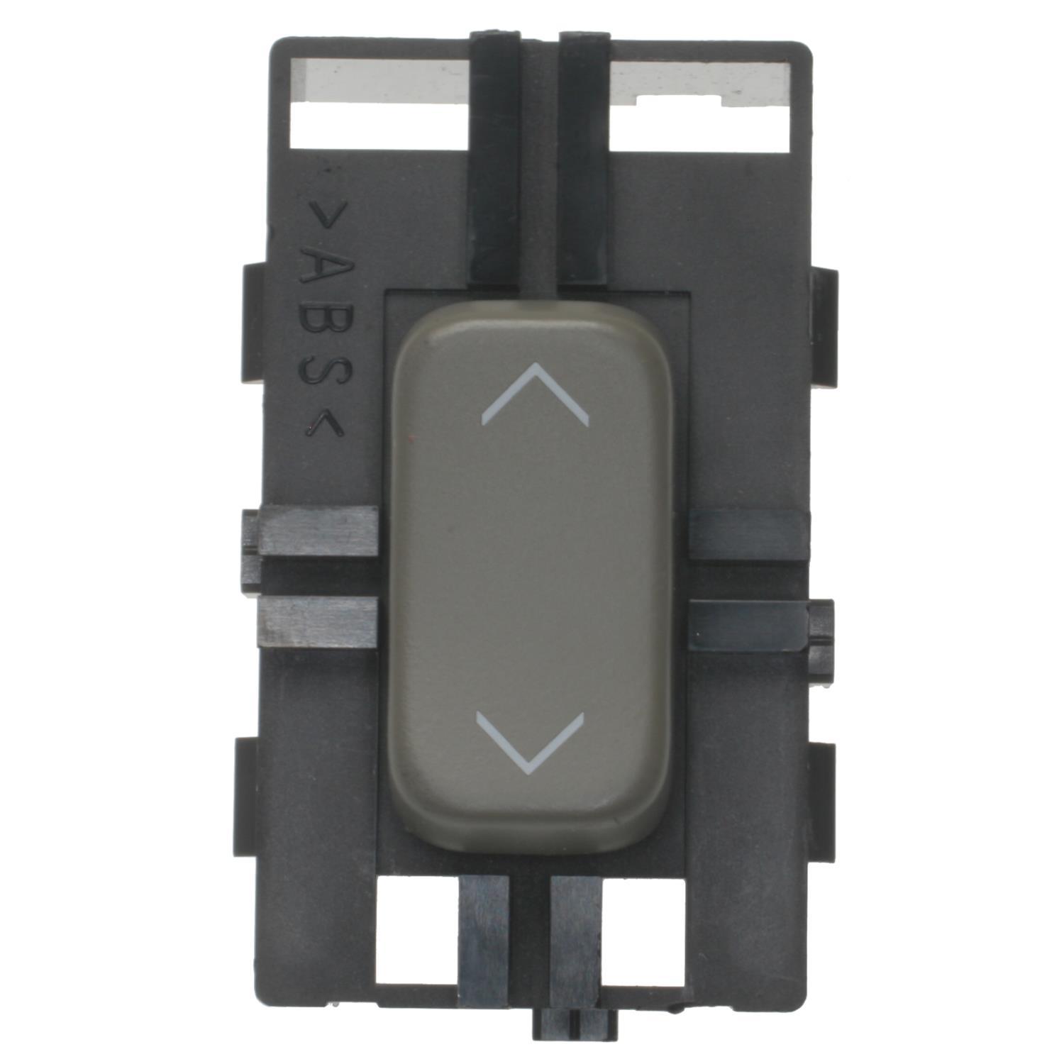 Standard Motor Products DS2194 - Door Window Switch Standard Motor Products DS2194 Door Window Switch product image 1 of 3
