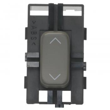2000 Cadillac DeVille Door Window Switch Rear Standard Motor Products DS2194 image 1 of 3