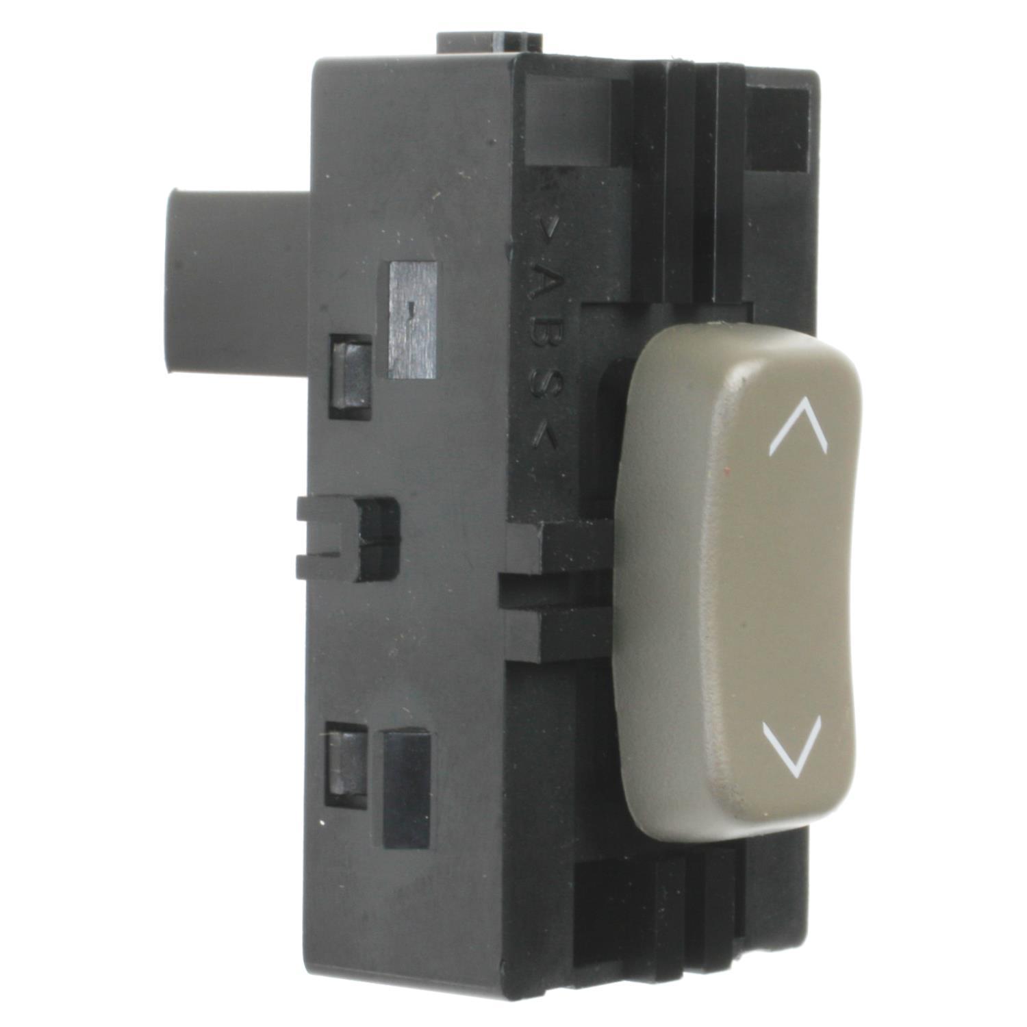 Standard Motor Products DS2194 - Door Window Switch Standard Motor Products DS2194 Door Window Switch product image 2 of 3