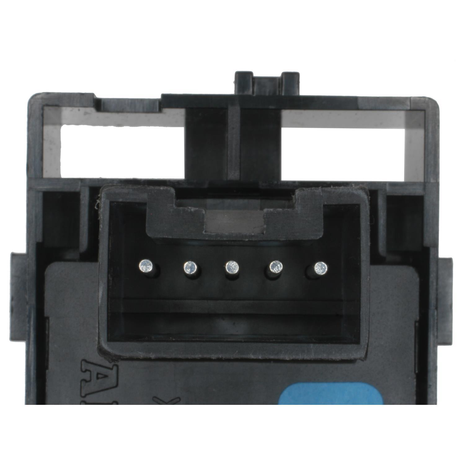 Standard Motor Products DS2194 - Door Window Switch Standard Motor Products DS2194 Door Window Switch product image 3 of 3