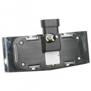 2008 Cadillac STS Trunk Lid Release Switch Standard Motor Products DS2195 image 1 of 3