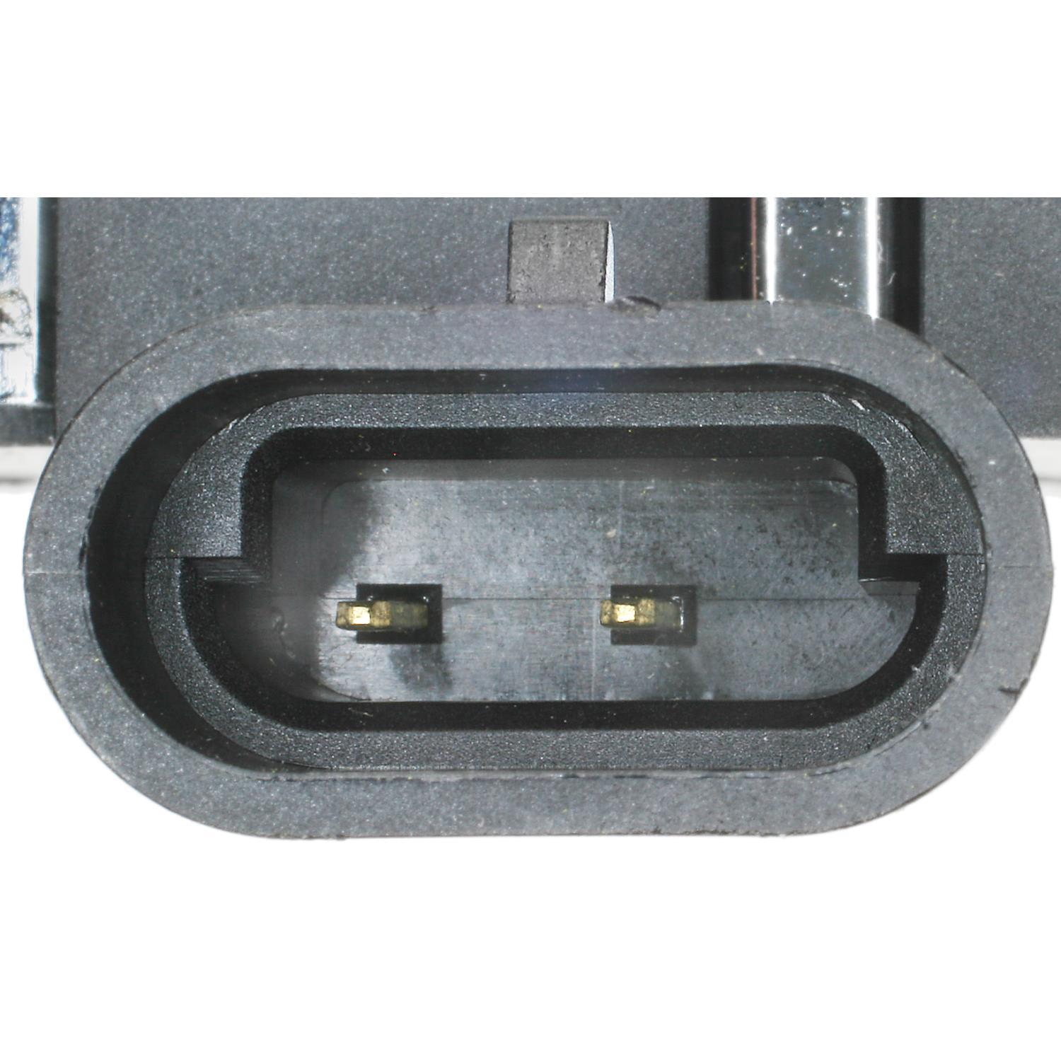Standard Motor Products DS2195 - Trunk Lid Release Switch Standard Motor Products DS2195 Trunk Lid Release Switch product image 3 of 3