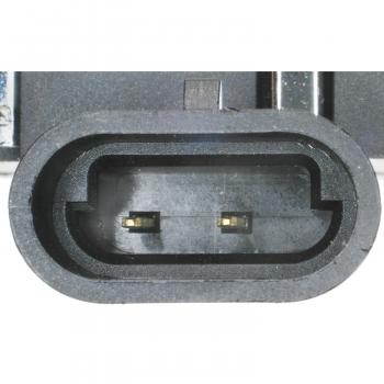 2008 Cadillac STS Trunk Lid Release Switch Standard Motor Products DS2195 image 3 of 3