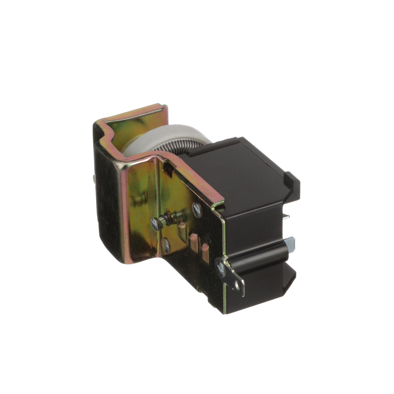 Standard Motor Products DS220 Headlight Switch product image 1 of 8