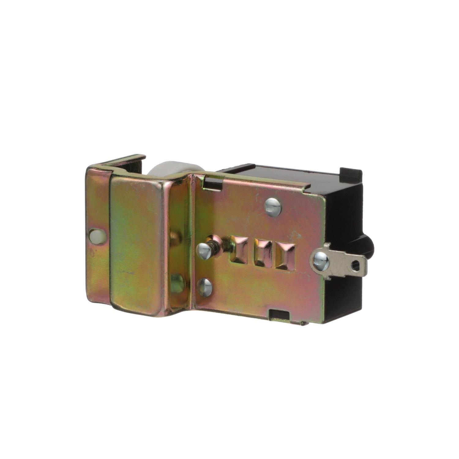 Standard Motor Products DS220 Headlight Switch product image 2 of 8
