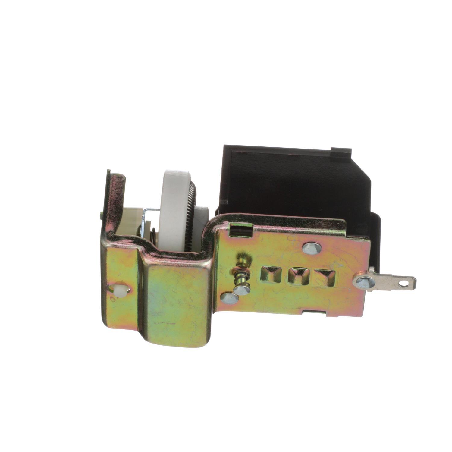 Standard Motor Products DS220 Headlight Switch product image 3 of 8