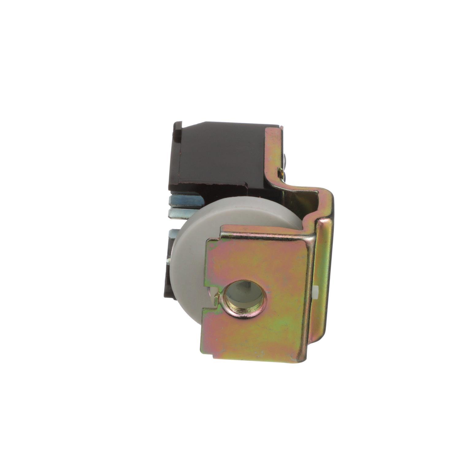 Standard Motor Products DS220 Headlight Switch product image 6 of 8