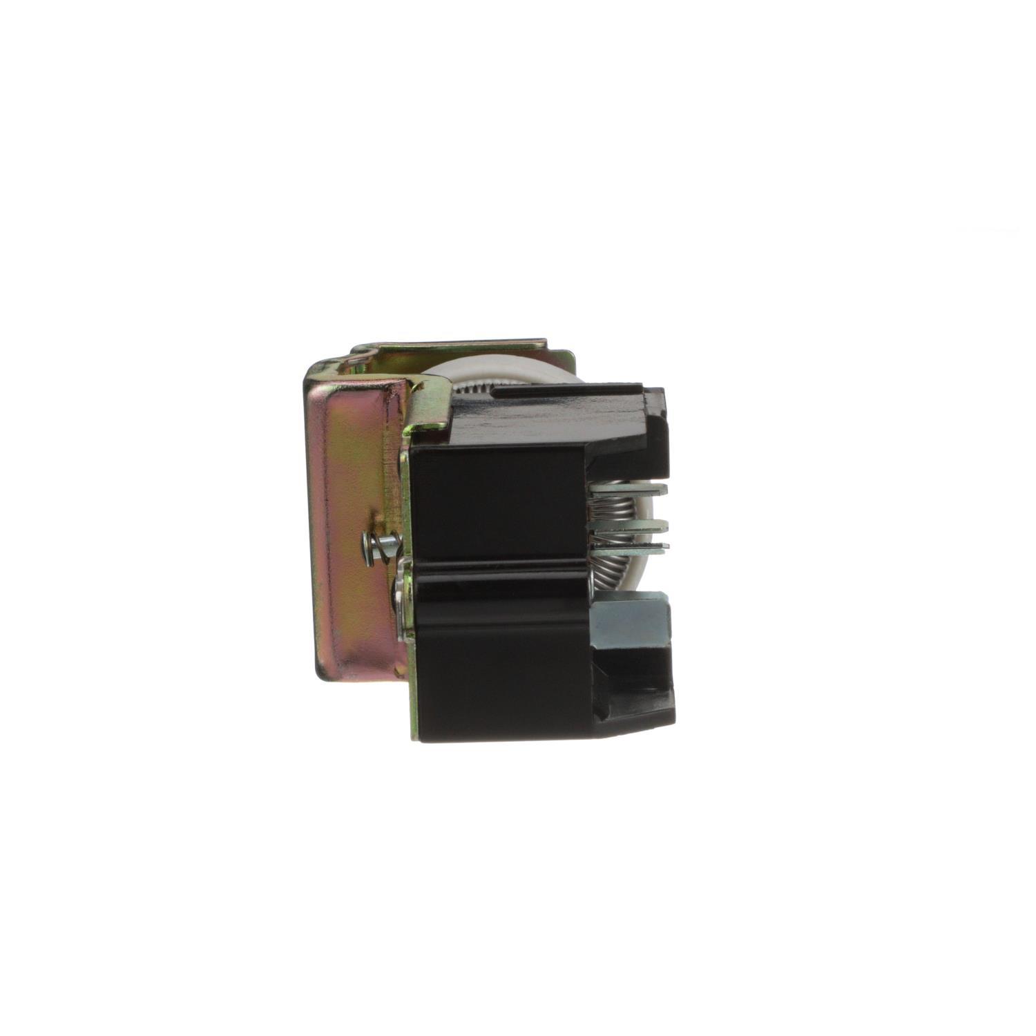 Standard Motor Products DS220 Headlight Switch product image 7 of 8