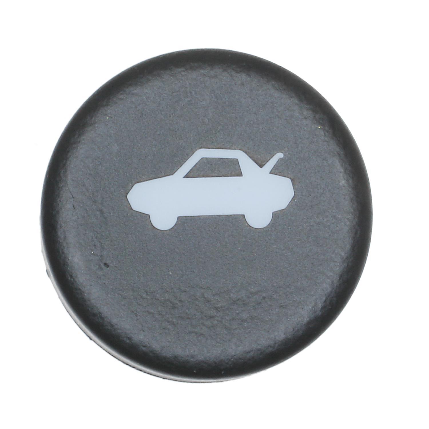 Standard Motor Products DS2201 - Trunk Lid Release Switch Standard Motor Products DS2201 Trunk Lid Release Switch product image 1 of 3