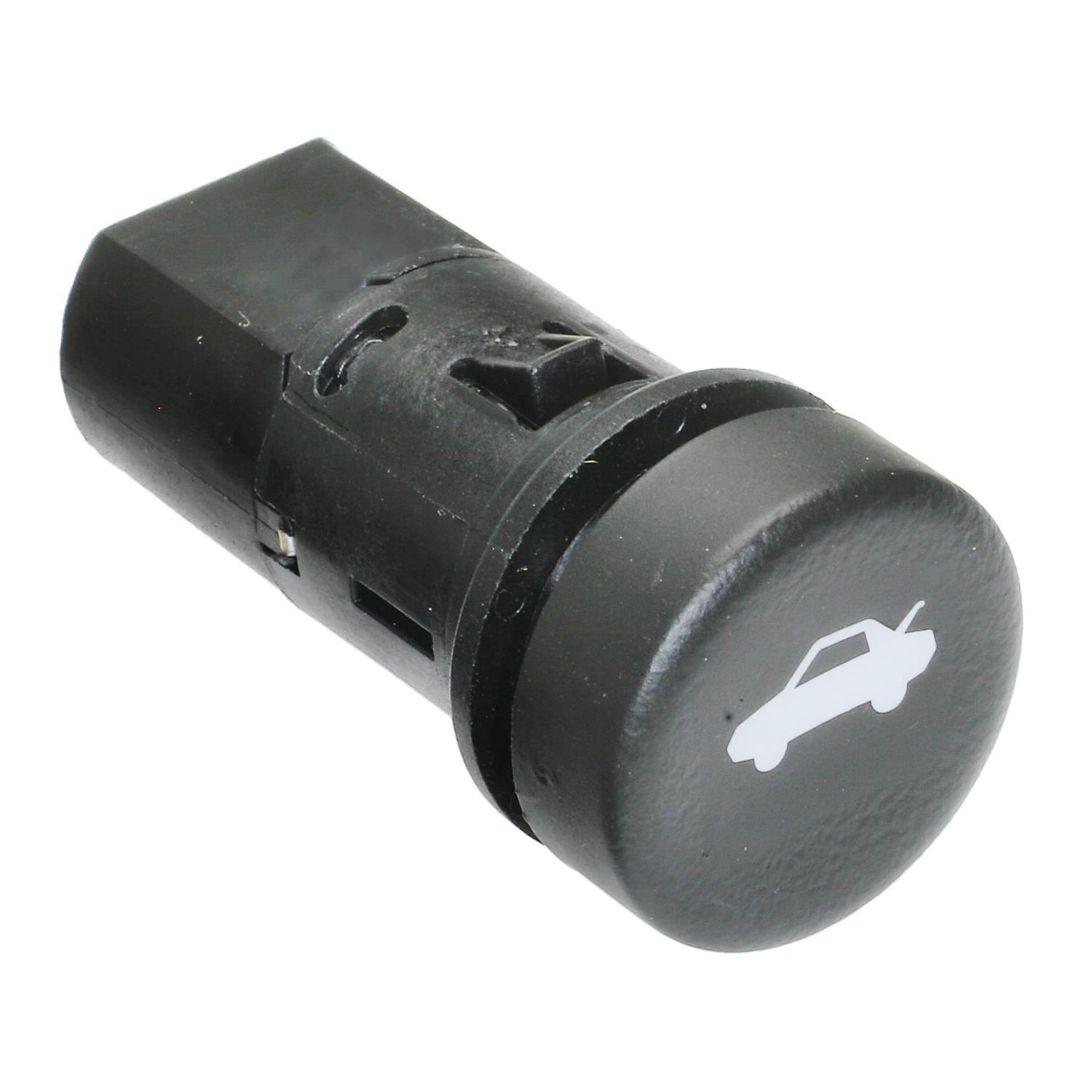 Standard Motor Products DS2201 - Trunk Lid Release Switch Standard Motor Products DS2201 Trunk Lid Release Switch product image 2 of 3